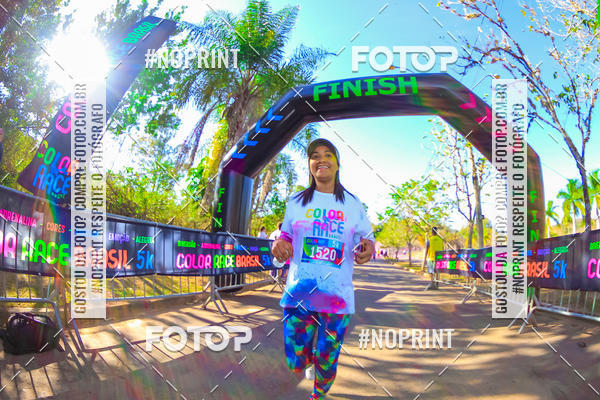 Buy your photos of the eventColor Race Brasil - Campinas on Fotop