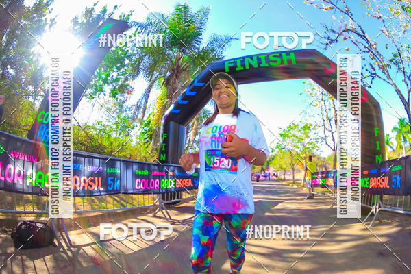 Buy your photos of the eventColor Race Brasil - Campinas on Fotop