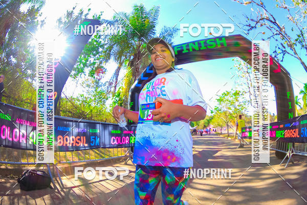 Buy your photos of the eventColor Race Brasil - Campinas on Fotop