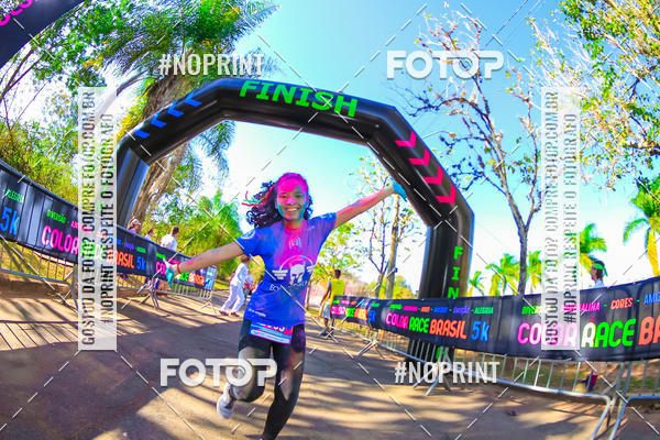 Buy your photos of the eventColor Race Brasil - Campinas on Fotop