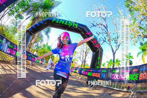 Buy your photos of the eventColor Race Brasil - Campinas on Fotop