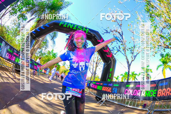 Buy your photos of the eventColor Race Brasil - Campinas on Fotop