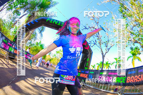 Buy your photos of the eventColor Race Brasil - Campinas on Fotop