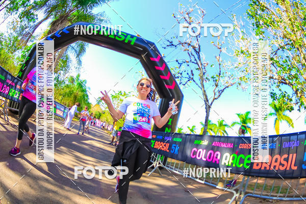 Buy your photos of the eventColor Race Brasil - Campinas on Fotop