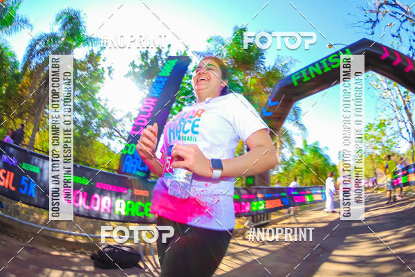 Buy your photos of the eventColor Race Brasil - Campinas on Fotop