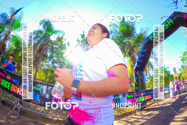 Buy your photos of the eventColor Race Brasil - Campinas on Fotop