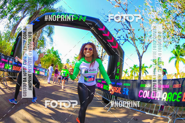 Buy your photos of the eventColor Race Brasil - Campinas on Fotop