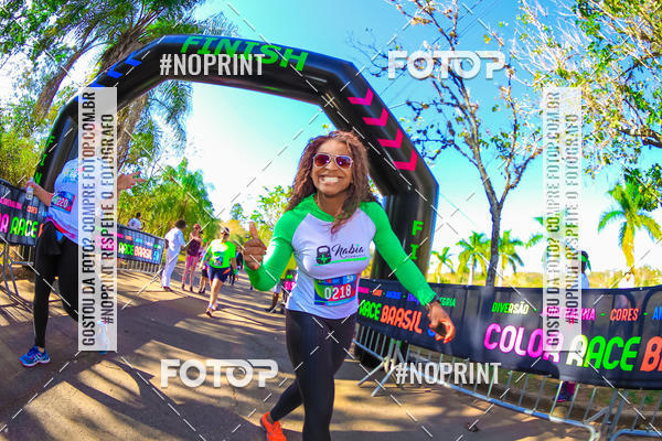 Buy your photos of the eventColor Race Brasil - Campinas on Fotop
