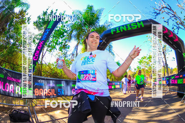 Buy your photos of the eventColor Race Brasil - Campinas on Fotop