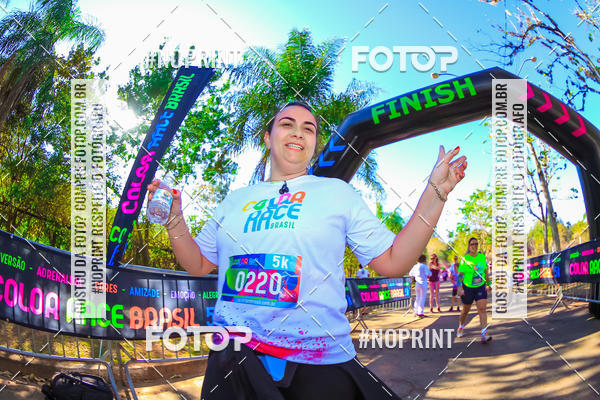 Buy your photos of the eventColor Race Brasil - Campinas on Fotop