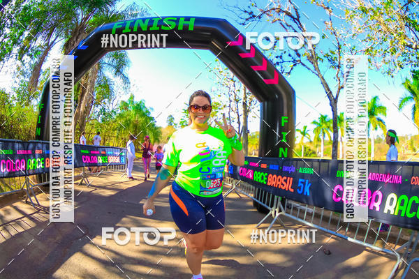 Buy your photos of the eventColor Race Brasil - Campinas on Fotop