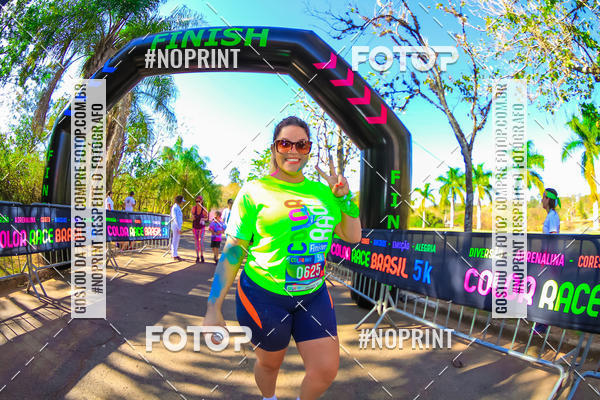Buy your photos of the eventColor Race Brasil - Campinas on Fotop