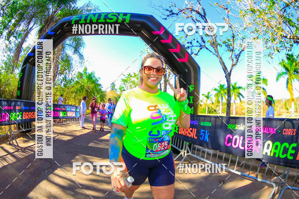 Buy your photos of the eventColor Race Brasil - Campinas on Fotop