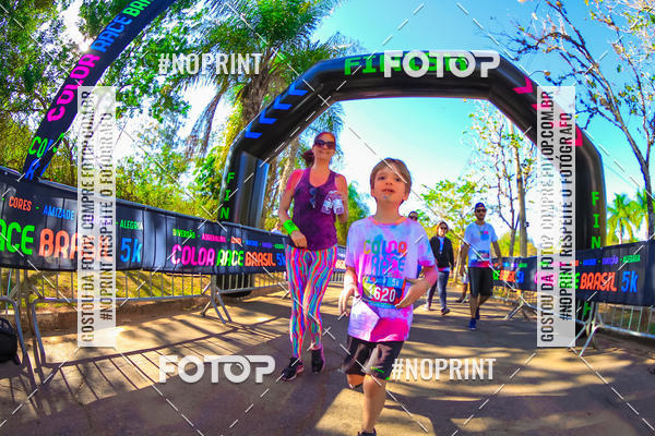 Buy your photos of the eventColor Race Brasil - Campinas on Fotop