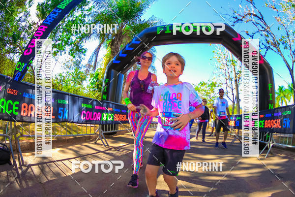 Buy your photos of the eventColor Race Brasil - Campinas on Fotop