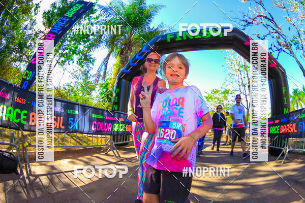 Buy your photos of the eventColor Race Brasil - Campinas on Fotop