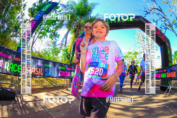Buy your photos of the eventColor Race Brasil - Campinas on Fotop