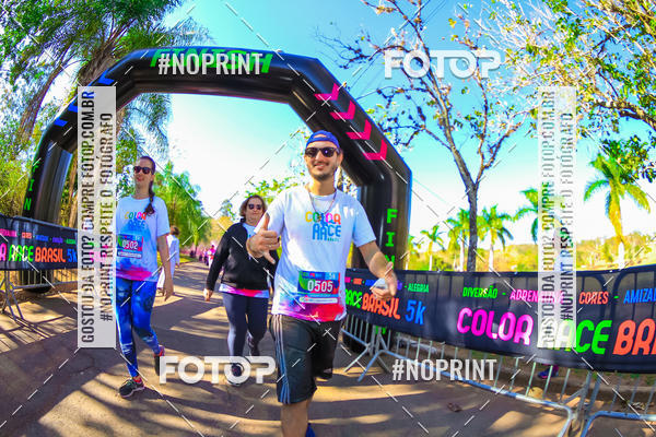 Buy your photos of the eventColor Race Brasil - Campinas on Fotop