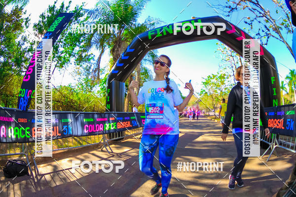 Buy your photos of the eventColor Race Brasil - Campinas on Fotop