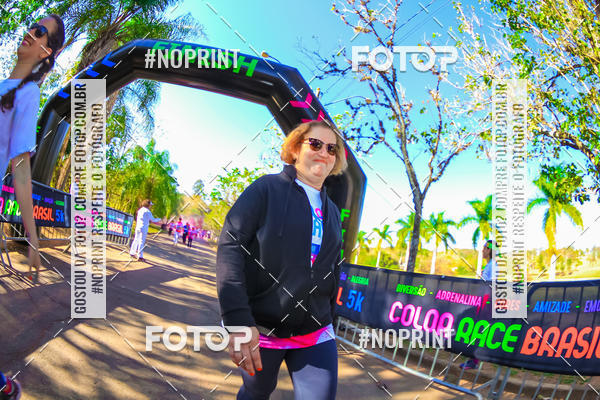 Buy your photos of the eventColor Race Brasil - Campinas on Fotop