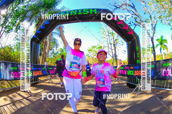 Acquista le foto dell'eventoColor Race Brasil - Campinas in Fotop