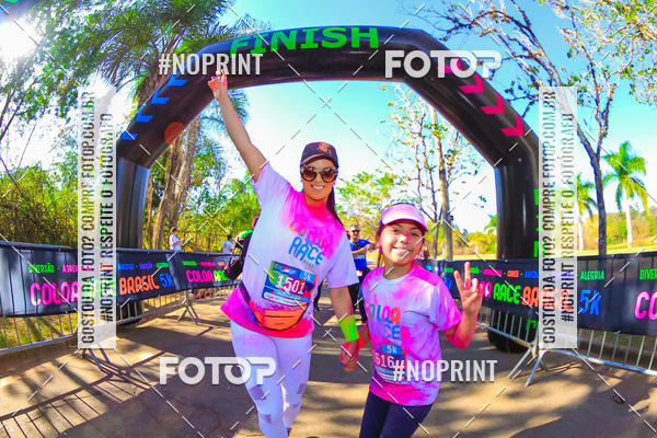 Acquista le foto dell'eventoColor Race Brasil - Campinas in Fotop