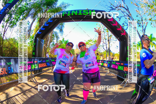 Acquista le foto dell'eventoColor Race Brasil - Campinas in Fotop