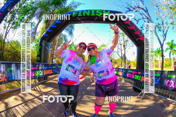 Acquista le foto dell'eventoColor Race Brasil - Campinas in Fotop
