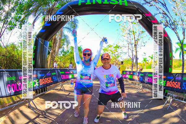 Acquista le foto dell'eventoColor Race Brasil - Campinas in Fotop