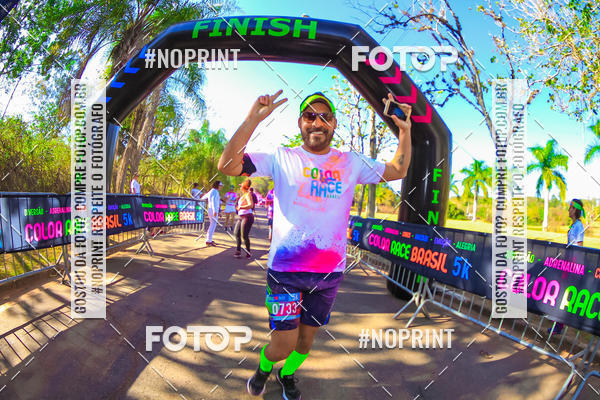Acquista le foto dell'eventoColor Race Brasil - Campinas in Fotop