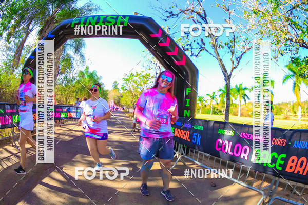 Buy your photos of the eventColor Race Brasil - Campinas on Fotop