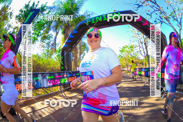 Buy your photos of the eventColor Race Brasil - Campinas on Fotop