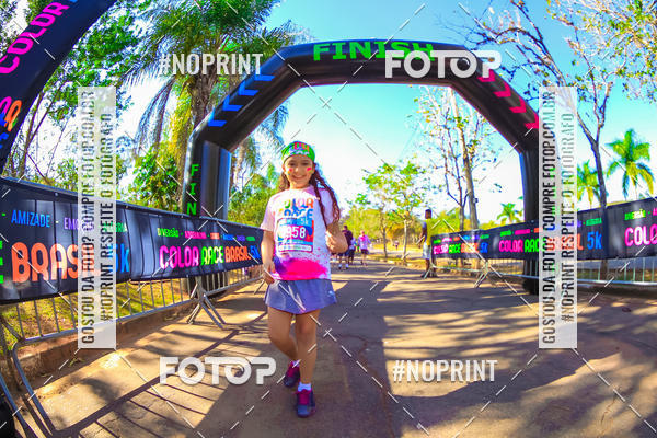 Buy your photos of the eventColor Race Brasil - Campinas on Fotop
