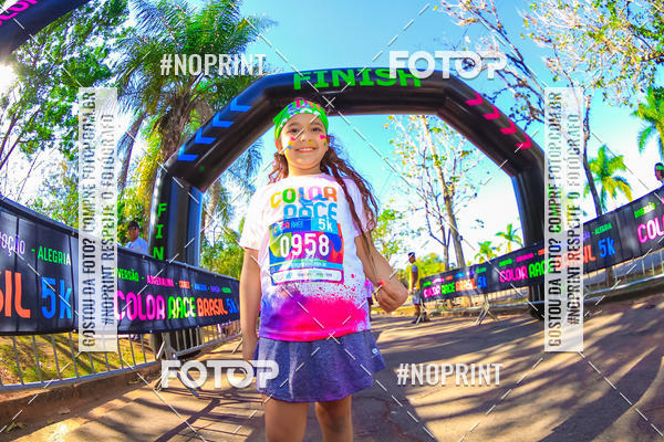 Buy your photos of the eventColor Race Brasil - Campinas on Fotop
