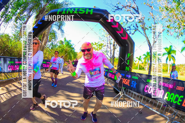 Buy your photos of the eventColor Race Brasil - Campinas on Fotop
