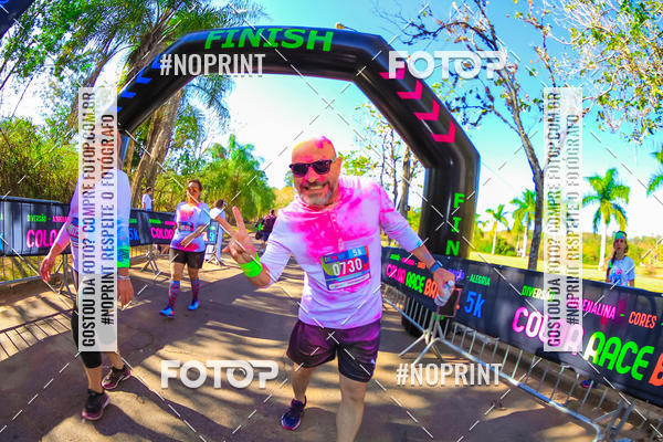 Buy your photos of the eventColor Race Brasil - Campinas on Fotop