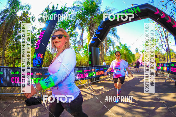 Buy your photos of the eventColor Race Brasil - Campinas on Fotop