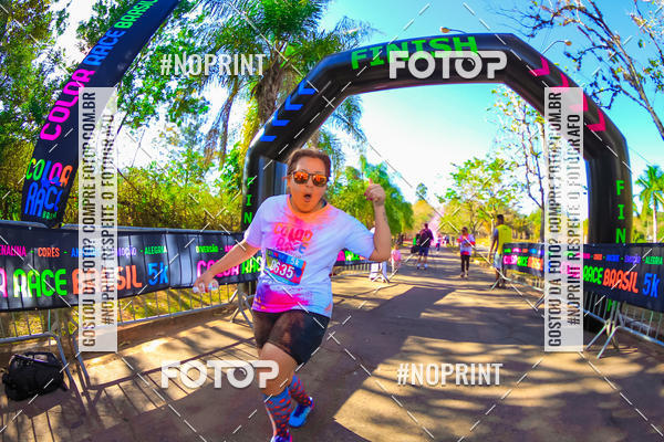 Buy your photos of the eventColor Race Brasil - Campinas on Fotop
