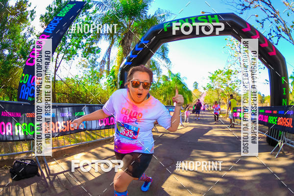 Buy your photos of the eventColor Race Brasil - Campinas on Fotop