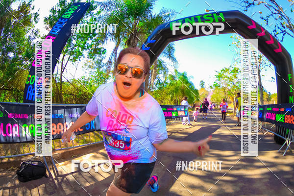Buy your photos of the eventColor Race Brasil - Campinas on Fotop