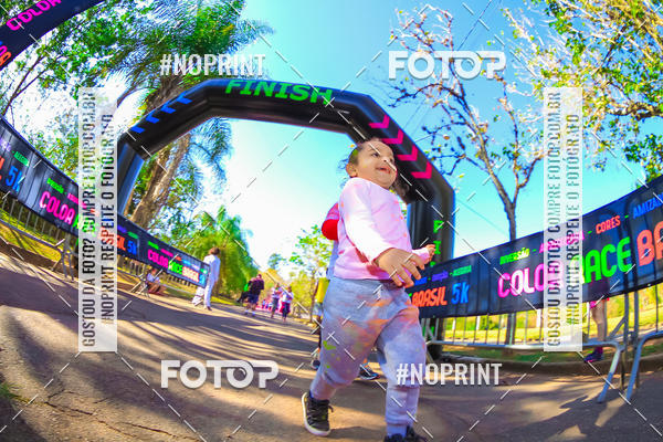 Buy your photos of the eventColor Race Brasil - Campinas on Fotop