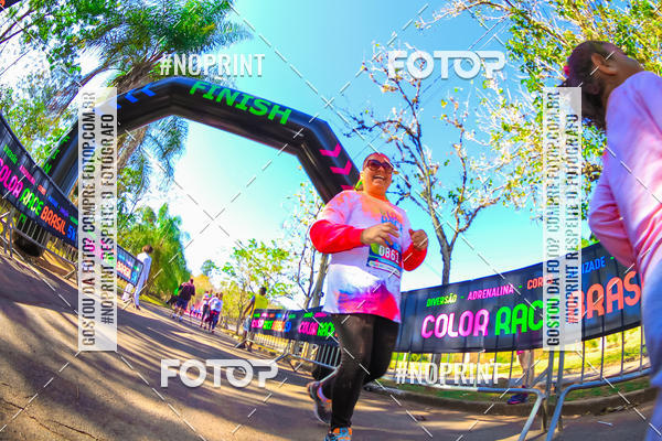 Buy your photos of the eventColor Race Brasil - Campinas on Fotop