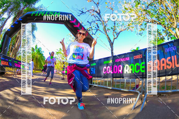 Buy your photos of the eventColor Race Brasil - Campinas on Fotop