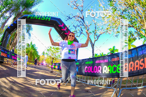 Buy your photos of the eventColor Race Brasil - Campinas on Fotop