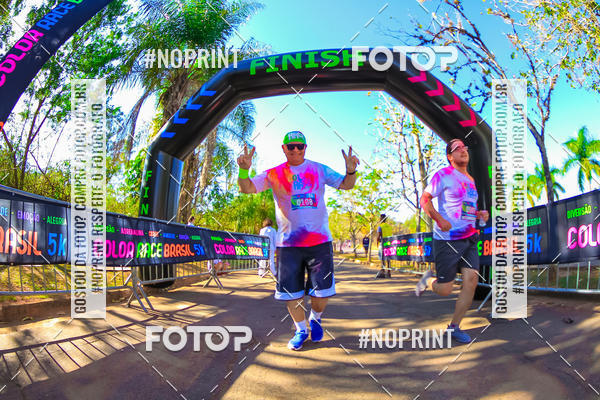 Buy your photos of the eventColor Race Brasil - Campinas on Fotop