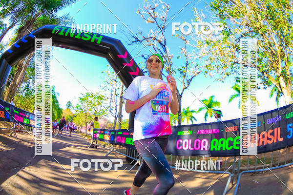 Buy your photos of the eventColor Race Brasil - Campinas on Fotop