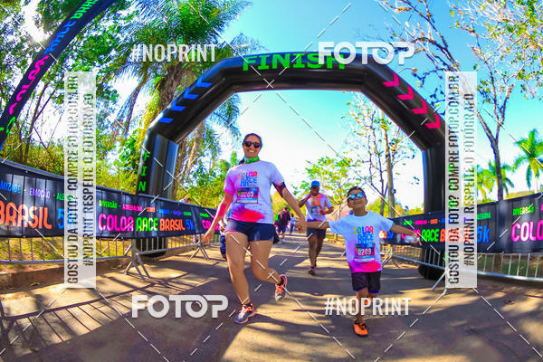 Buy your photos of the eventColor Race Brasil - Campinas on Fotop