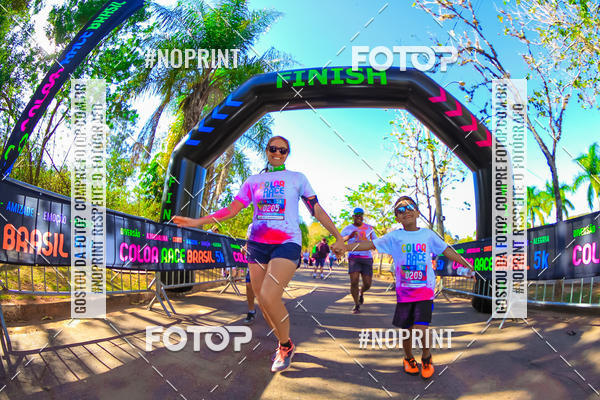 Buy your photos of the eventColor Race Brasil - Campinas on Fotop