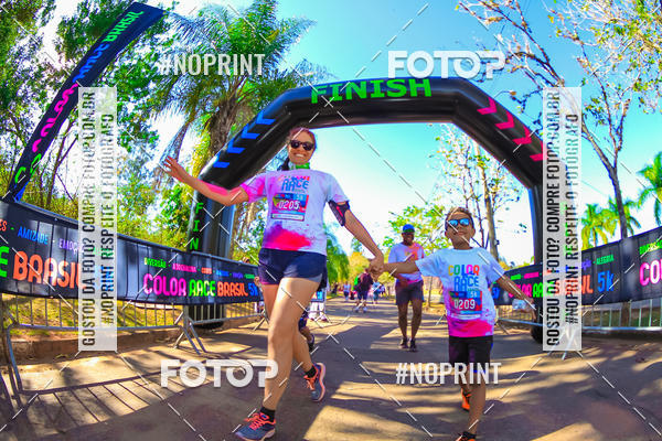 Buy your photos of the eventColor Race Brasil - Campinas on Fotop