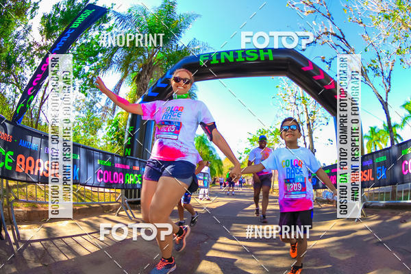 Buy your photos of the eventColor Race Brasil - Campinas on Fotop